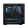 ASUS G700TF Ultra 7-265KF/32GB/2TB/Win11 - 1568652 - zdjęcie 4